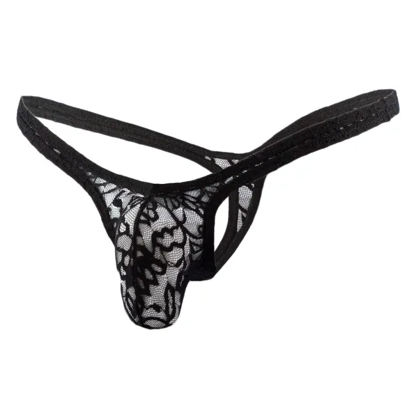 Black_Thong_Underwear_For_Men