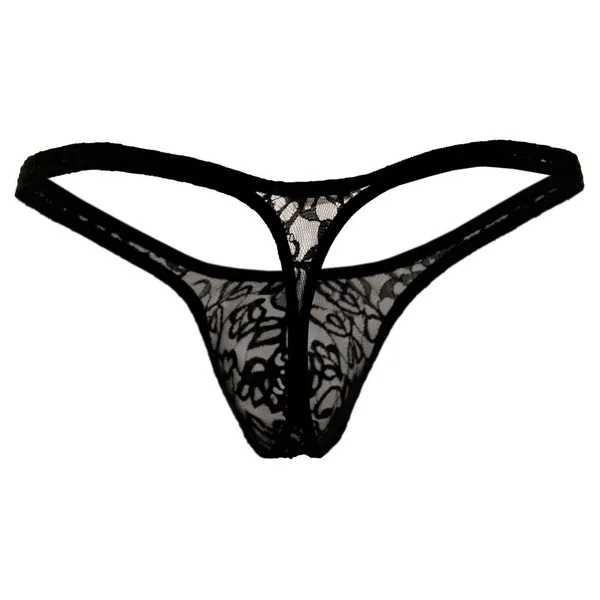 Black_Thong_Underwear_For_Men