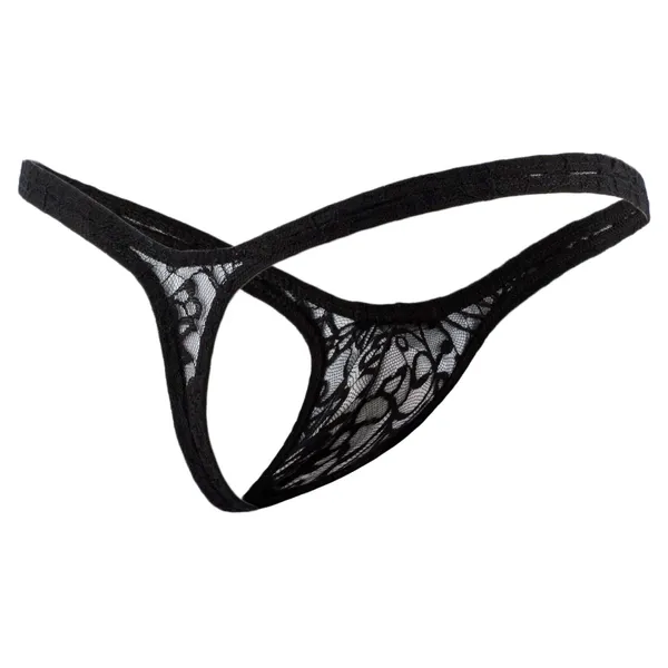 Black_Thong_Underwear_For_Men