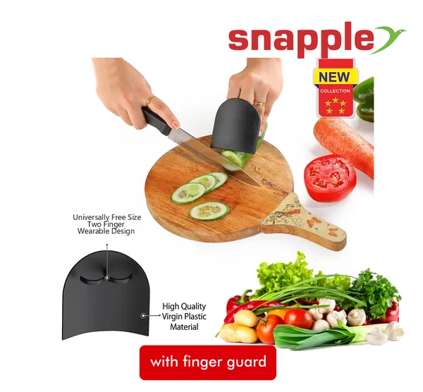 Stainless_Steel_Knife_Set_|_Multipurpose_use_Knifes_Set_with_Finger_Guard_|_7_Pcs