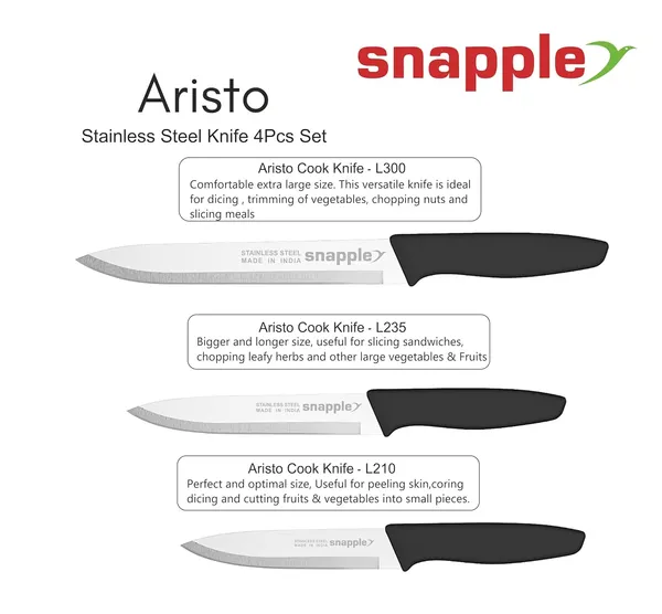 Stainless_Steel_Knife_Set_|_Multipurpose_use_Knifes_Set_with_Finger_Guard_|_7_Pcs