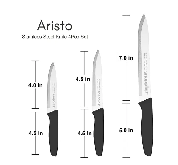 Stainless_Steel_Knife_Set_|_Multipurpose_use_Knifes_Set_with_Finger_Guard_|_7_Pcs