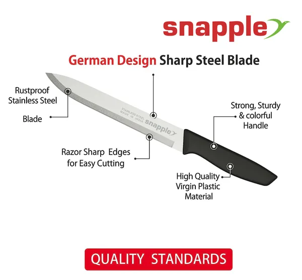 Stainless_Steel_Knife_Set_|_Multipurpose_use_Knifes_Set_with_Finger_Guard_|_7_Pcs