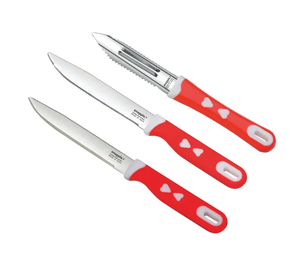 Stainless_Steel_Knife_Set_|_Multipurpose_use_Knifes_Set_with_Finger_Guard_|_7_Pcs