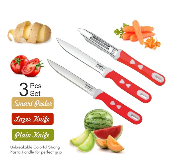 Stainless_Steel_Knife_Set_|_Multipurpose_use_Knifes_Set_with_Finger_Guard_|_7_Pcs