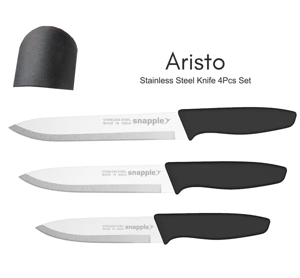 Stainless_Steel_Knife_Set_|_Multipurpose_use_Knifes_Set_with_Finger_Guard_|_7_Pcs