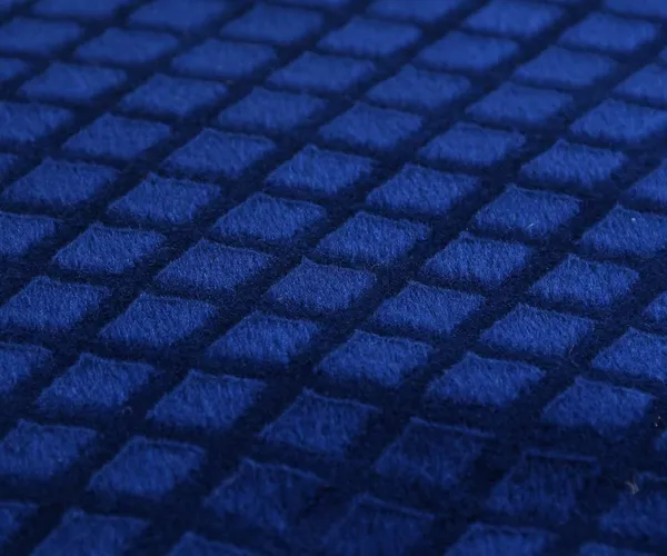 Soft_Velvet_Cushion_Covers_-_16_X_16_Inch,_Set_of_5,_Blue