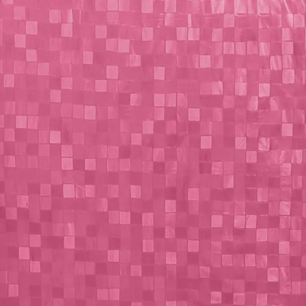 Top_Load_Washing_Machine_Cover_Suitable_For_All_Major_Brands_Upto_8KG_(Material-_PVC,_Color-Pink,_Size-23x23x35_Inches)