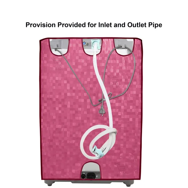 Top_Load_Washing_Machine_Cover_Suitable_For_All_Major_Brands_Upto_8KG_(Material-_PVC,_Color-Pink,_Size-23x23x35_Inches)