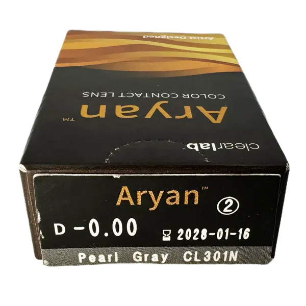 Aryan_Monthly_Disposable_Color_Contact_Lens