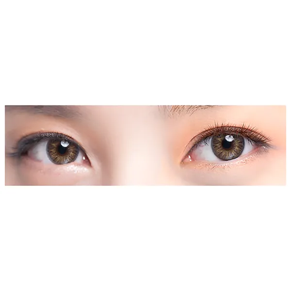 Aryan_Monthly_Disposable_Color_Contact_Lens