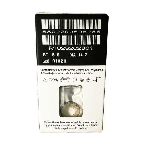 Aryan_Monthly_Disposable_Color_Contact_Lens