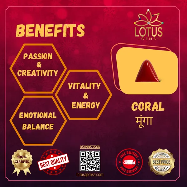 Certified_Coral_(_Munga)