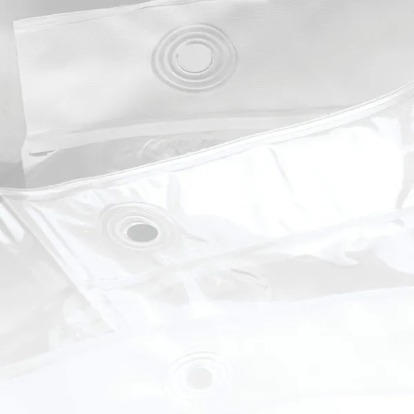 Waterproof_Clear_Plain_Plastic_Bathroom_Shower_Curtain_with_8_Curtain_Ring_Hooks,_Clear_Transparent