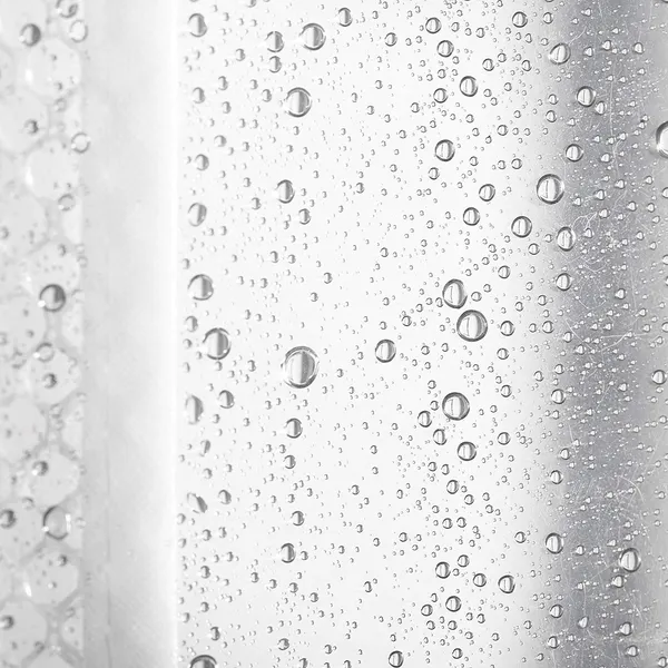 Waterproof_Clear_Plain_Plastic_Bathroom_Shower_Curtain_with_8_Curtain_Ring_Hooks,_Clear_Transparent