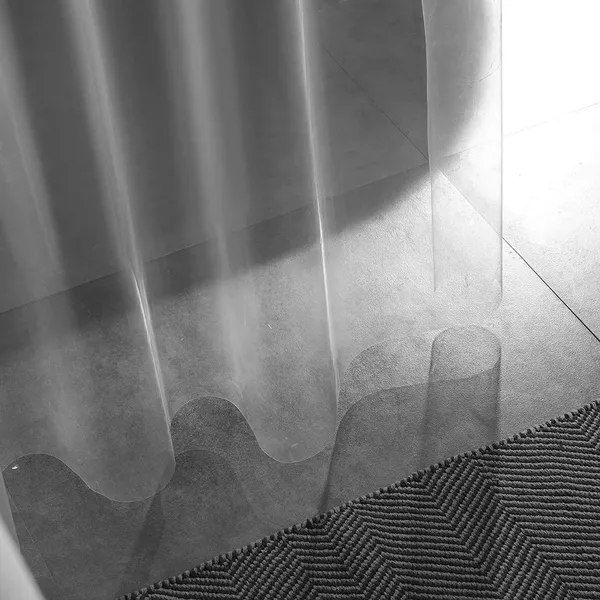 Waterproof_Clear_Plain_Plastic_Bathroom_Shower_Curtain_with_8_Curtain_Ring_Hooks,_Clear_Transparent