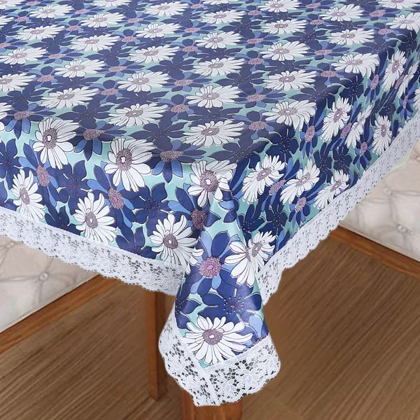 Homerz_Premium_Dining_Table_Cover_for_6_to_8_Seater,_60_x_90_inch_Size,_Waterproof_and_Dustproof_(Victoria)