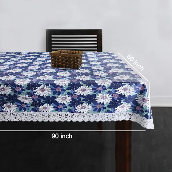 Homerz_Premium_Dining_Table_Cover_for_6_to_8_Seater,_60_x_90_inch_Size,_Waterproof_and_Dustproof_(Victoria)