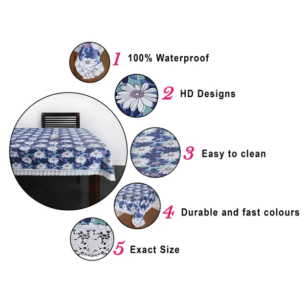 Homerz_Premium_Dining_Table_Cover_for_6_to_8_Seater,_60_x_90_inch_Size,_Waterproof_and_Dustproof_(Victoria)