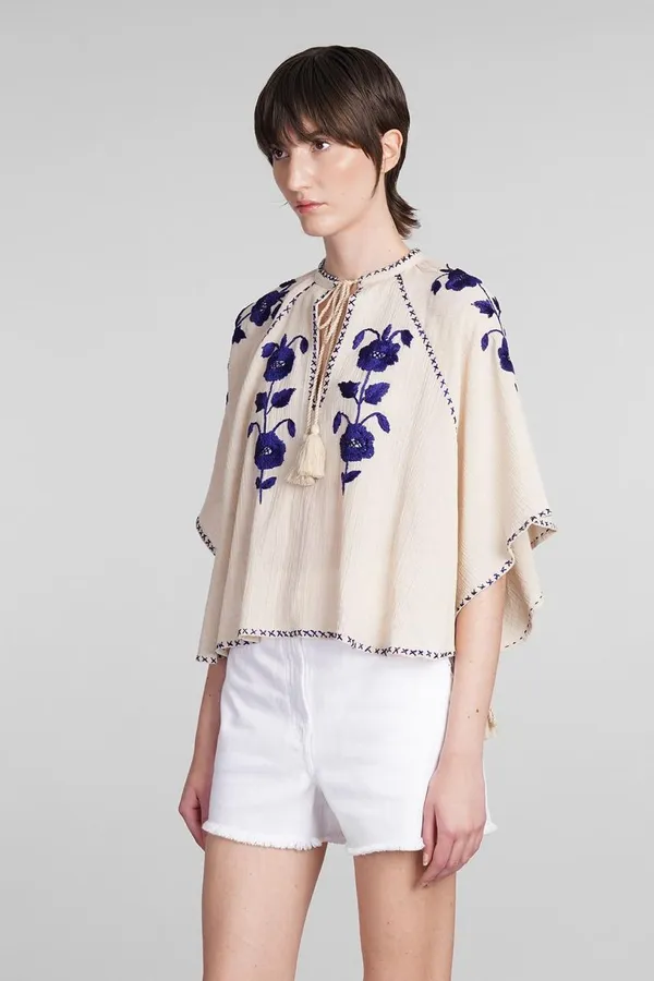 New_Collection_Top