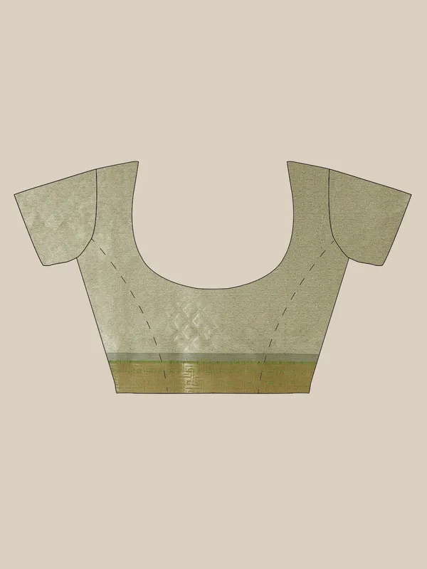 Green_Tissue_Banarasi_Sarees_For_Women