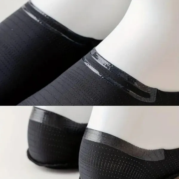 Multi_Colour_8_Pair_No_Show_Socks_|_Socks_For_Men,_No_Show_Socks_For_Men_&_Women,_Men_Socks_Cotton,_Winter_Socks_For_Men,_Anti-Skid_Lace_Net
