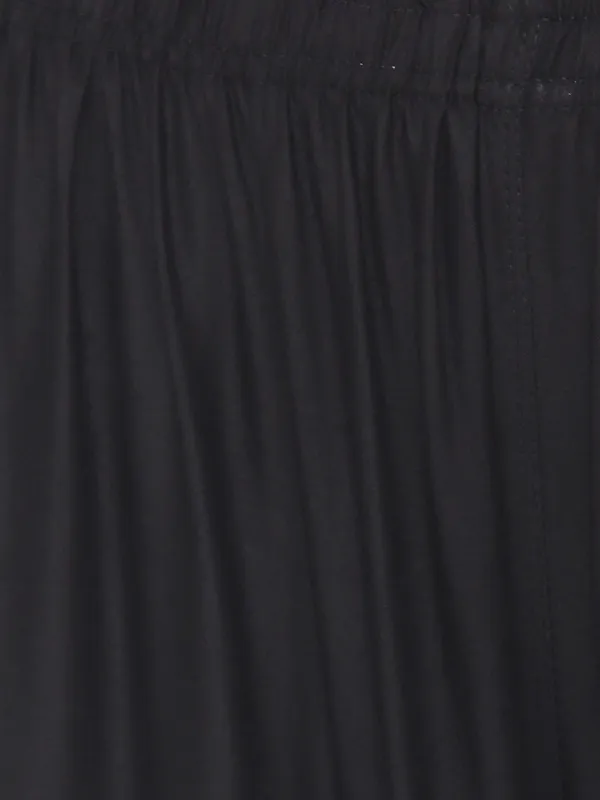Full_Length_Rayon_Flared_Wide_Leg_Trouser_Palazzo_Pant_For_Women