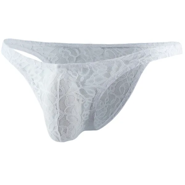 White_Thong_Underwear_For_Men
