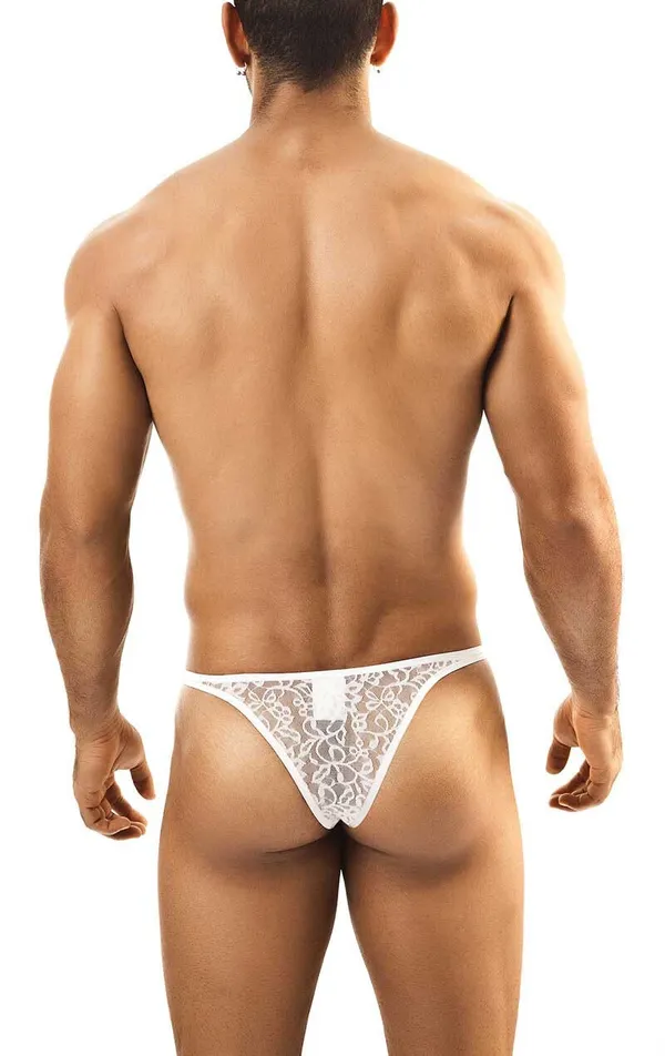White_Thong_Underwear_For_Men