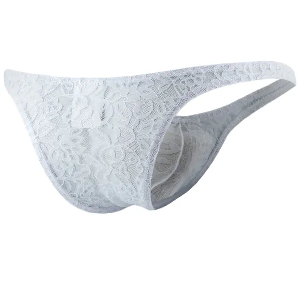 White_Thong_Underwear_For_Men