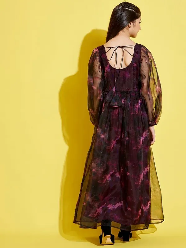 Black__Dress_for_Girl_|_Maxi