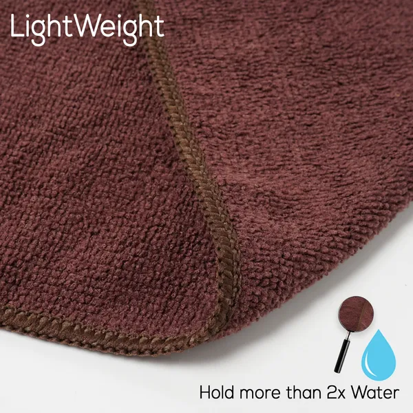 Homerz_Premium_Set_of_10_Microfiber_Multipurpose_Cleaning_Cloth_for_Kitchen,_Home,_Car,_Floor,_Bike_(300_GSM_Mirofiber_-10_pc)