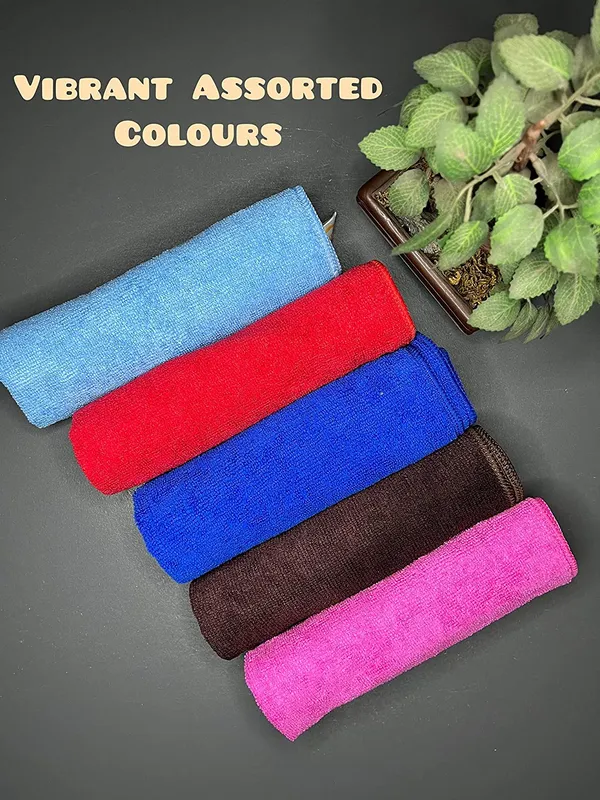 Homerz_Premium_Set_of_10_Microfiber_Multipurpose_Cleaning_Cloth_for_Kitchen,_Home,_Car,_Floor,_Bike_(300_GSM_Mirofiber_-10_pc)