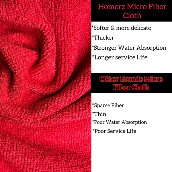 Homerz_Premium_Set_of_10_Microfiber_Multipurpose_Cleaning_Cloth_for_Kitchen,_Home,_Car,_Floor,_Bike_(300_GSM_Mirofiber_-10_pc)