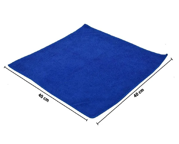 Homerz_Premium_Set_of_10_Microfiber_Multipurpose_Cleaning_Cloth_for_Kitchen,_Home,_Car,_Floor,_Bike_(300_GSM_Mirofiber_-10_pc)