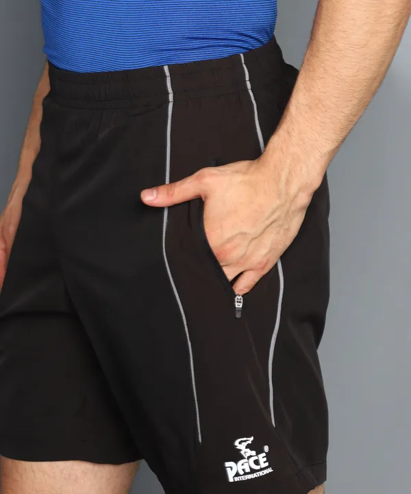 Black_Shorts_For_Men