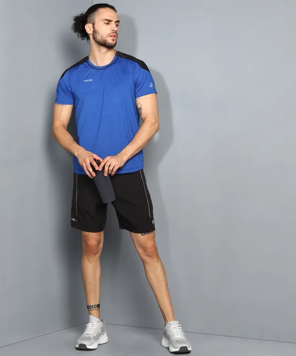 Black_Shorts_For_Men