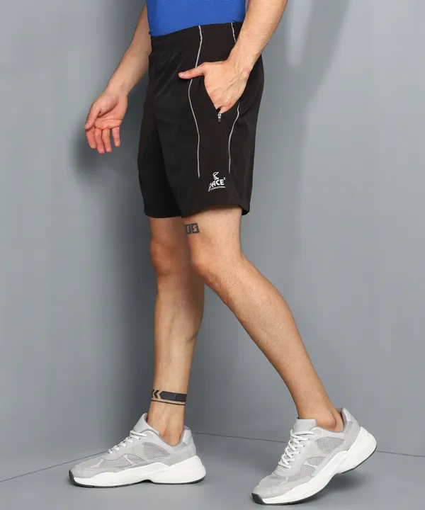 Black_Shorts_For_Men