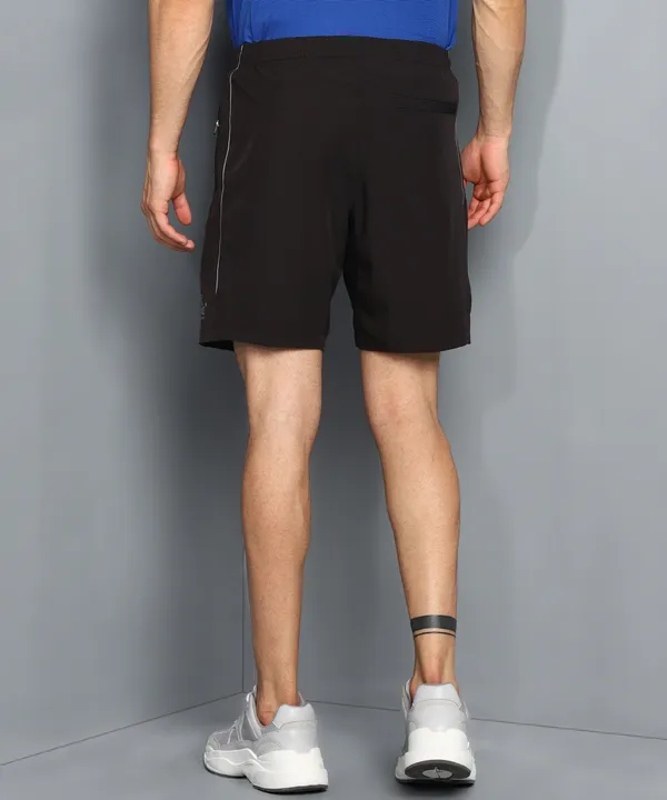 Black_Shorts_For_Men