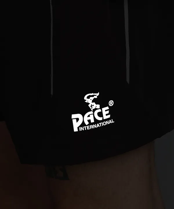 Black_Shorts_For_Men