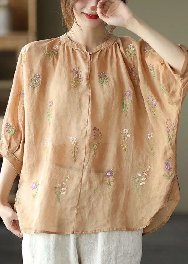 New_Collection_Top