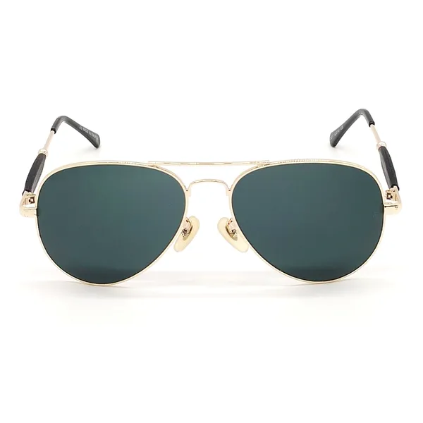 LOUIS_KOUROS__UV_Protection,_Riding_Glasses,_Mirrored_Aviator_Sunglasses_(60)__(For_Men_&_Women,_Black)