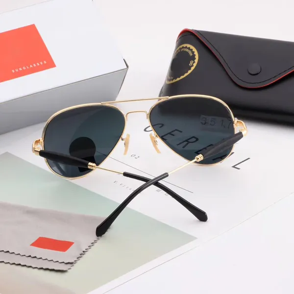 LOUIS_KOUROS__UV_Protection,_Riding_Glasses,_Mirrored_Aviator_Sunglasses_(60)__(For_Men_&_Women,_Black)