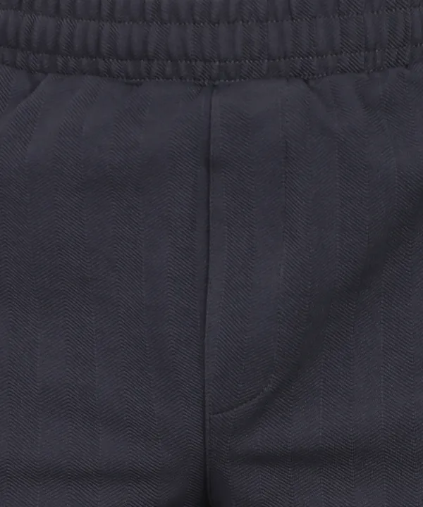 Dark_Grey_Shorts_For_Men