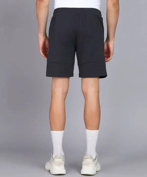 Dark_Grey_Shorts_For_Men