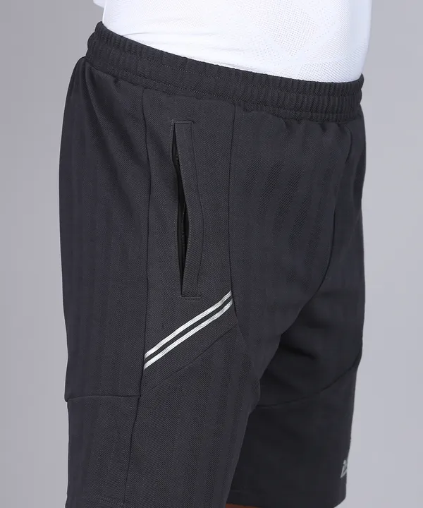 Dark_Grey_Shorts_For_Men