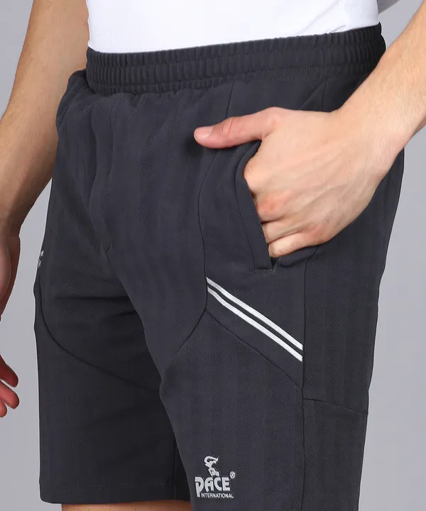 Dark_Grey_Shorts_For_Men