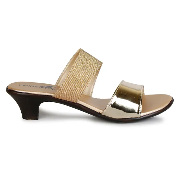 Ethnic_Shine_Dual_Strap_Heels_(Gold)