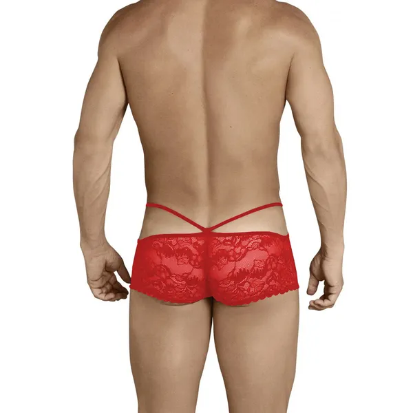 Red_Boxer_Underwear_For_Men