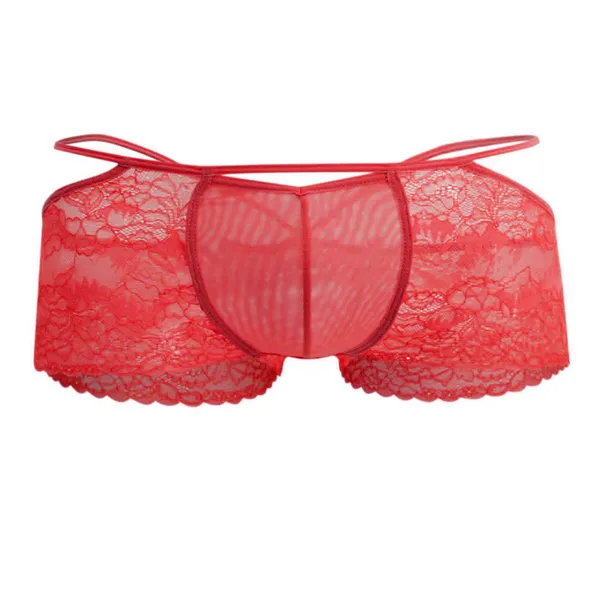 Red_Boxer_Underwear_For_Men